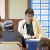 ITU President Marisol Casado expresses vision