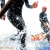 Aquathlon Champs To Start Gold Coast Action