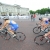 London 2012 Olympic Games: What the women said pre-race