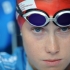 Athletes ready to do battle in Madrid