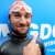 Don Determined to Better Brownlee