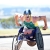 Chaffey cruises to victory at Oceania Championships