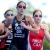 Meet the world’s best female triathletes at the London Oakley Ladies Day