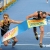 Top Moment: Tongyeong Sprint