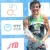 Best of 2011: Silva’s breakthrough in Yokohama