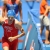 Whitfield Targets Cross Country