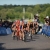 The 2013 WTS season by the numbers