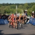 The 2013 WTS season by the numbers