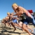 A heady field ready to open the 2011 World Cup season in Mooloolaba