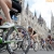 Bidding now open for the 2014 ITU World Triathlon Series Grand Final