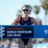 San Diego Elite Women’s Race Recap