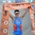 Gomez victorious at ITU World Cup Mooloolaba