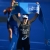 Anne Haug does it again in brilliant ITU Auckland World Triathlon Series win