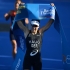 Anne Haug does it again in brilliant ITU Auckland World Triathlon Series win