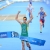 Australia’s Aaron Royle too strong in 2012 Men’s Under23 ITU World Championship