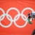 London 2012 Olympic Games: Triathlon by the Numbers