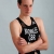 Brownlee Crowned Dextro Energy Triathlon â€“ ITU World Champion at Grand Final