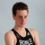 Quick Fire With Alistair Brownlee