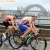 Watch the Sydney one hour magazine show