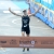 Haug in dominant Mooloolaba ITU World Cup victory