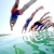 London 2012 Olympic Games: Men’s Pontoon Draw