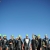 Watch Finish Line Footage and Download Finish Certificate