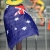 Aussies Head Age Group Medal Tables