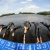 It’s the 2011 Triathlon TV Season Pass Sale!