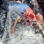 Vote for Photo of the Year 2011 - Week Four: Hamburg