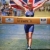 Jodie Swallow LDchamps Race Report