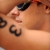 2010 ITU Triathlon World Cup Calendar Announced