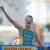 Best of 2011: Kahlefeldt finally conquers Hamburg