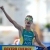 Kahlefeldt claims first World Championship Series win in thrilling sprint