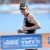 Gemmell claims fifth World Cup win in New Zealand 1-2 in Auckland