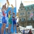 Watch the 2011 Hamburg magazine show and race replays