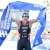 Helen Jenkins gets back on top in Gold Coast