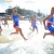 The 2012 ITU World Cup season starts in Mooloolaba