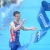 World Triathlon Yokohama Elite Men’s Race Review