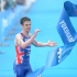 World Triathlon Yokohama Elite Men’s Race Review