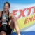 Spirig Runs to Win in Madrid