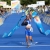 Exclusive Video: London Paratriathlon