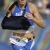 2009 ITU Triathlon Age Group World Championship Results