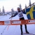 Sweden’s Andreas Svanebo secures fourth Winter Triathlon European Championship title