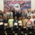 ITU and ASTC present first ITU Level 1 Coach Education in Beirut, Lebanon