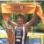 Triathlon Included in All-Africa Games