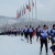 Smith, Dussault Repeat As USA Triathlon Winter Champions