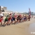 Why it could be a defining year for triathlon in Africa