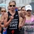 Twitter update from ITU Stars