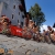 2010 In Review: Kitzbühel
