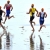 Team ITU’s 2012 programme just getting underway